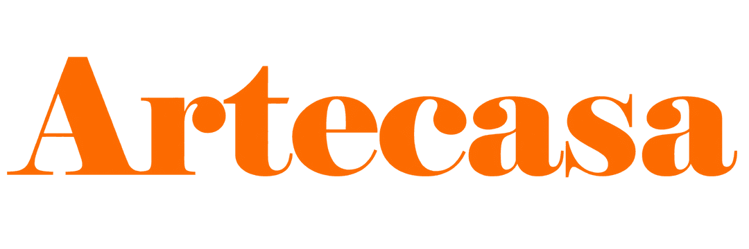Artecasa