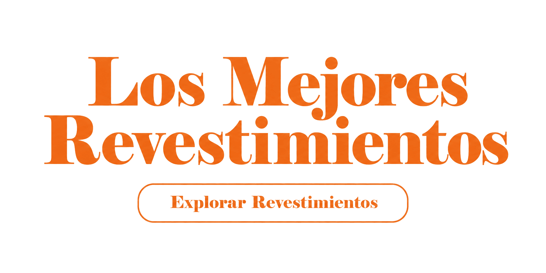 Los mejores revestimientos — Explorar Revestimientos