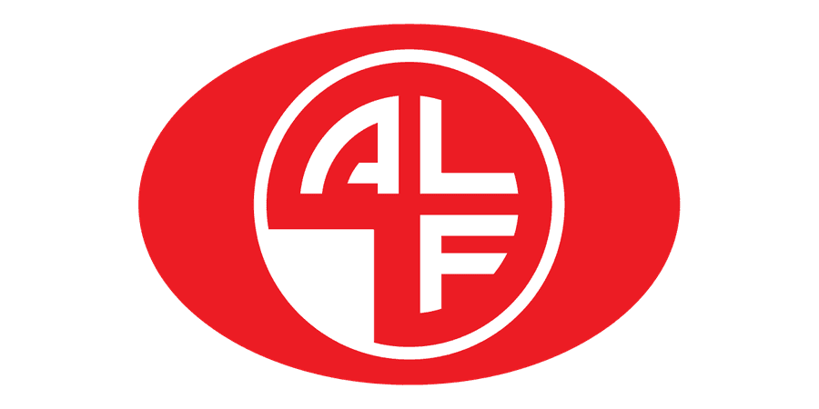 ALF