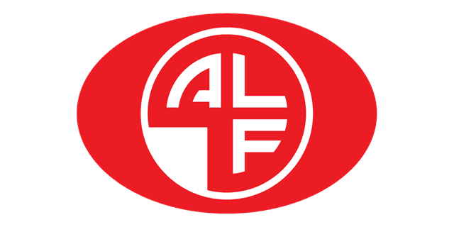ALF