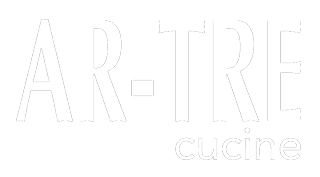 AR-TRE
