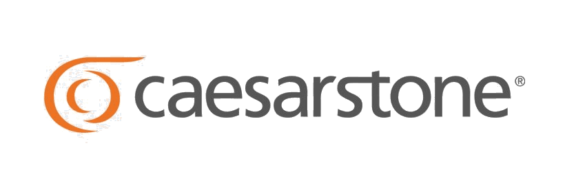 Caesarstone