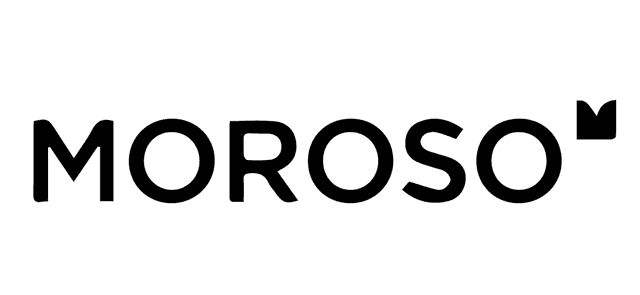 Moroso