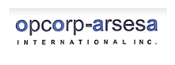 opcorp-arsesa International