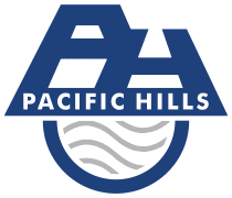 Pacific Hills