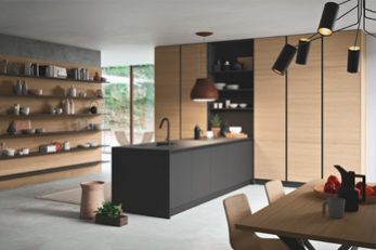 MOBILIARIO-HOME_top