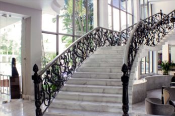PROYECTOS-HOME_top